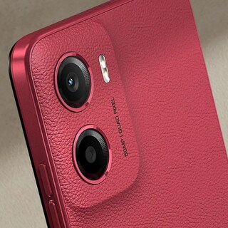 Foto 3 | Foto 3 | Celular Motorola Moto G05 128gb 4gb Ram Rojo Desbloqueado