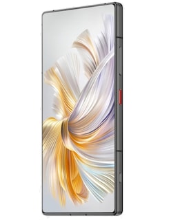 Foto 3 | Foto 3 | Celular Nubia Desbloqueado Z70 Ultra 5g Dual Sim 1tb 24gb Ram Negro