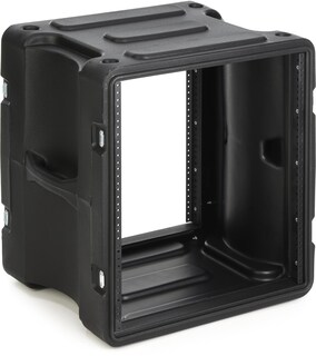 Foto 1 | Foto 1 | Rack Case Gator Cases Pro Series 12u De 19 Pulgadas De Profundidad - Venta Internacional.
