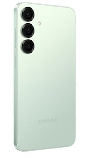 Foto 4 | Foto 4 | Samsung Galaxy S25 256gb 12gb Menta