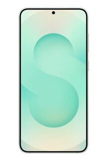 Foto 5 | Foto 5 | Samsung Galaxy S25 256gb 12gb Menta