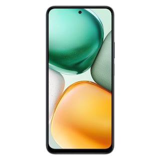Foto 2 | Foto 2 | Honor X7c 8gb Desbloqueado 256gb Negro
