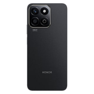 Foto 3 | Foto 3 | Honor X7c 8gb Desbloqueado 256gb Negro