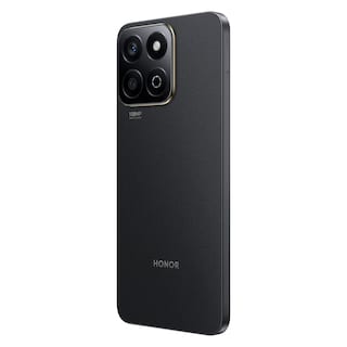 Foto 4 | Foto 4 | Honor X7c 8gb Desbloqueado 256gb Negro