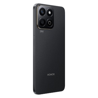 Foto 5 | Foto 5 | Honor X7c 8gb Desbloqueado 256gb Negro