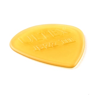 Foto 2 | Foto 2 | Púas Para Guitarra Dunlop 427r Ultex Jazz Iii, 1,38 Mm, Paquete De 24 - Venta Internacional.