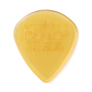 Foto 3 | Foto 3 | Púas Para Guitarra Dunlop 427r Ultex Jazz Iii, 1,38 Mm, Paquete De 24 - Venta Internacional.