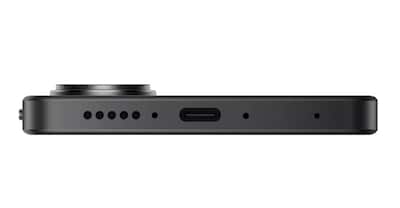 Foto 5 | Foto 5 | Xiaomi Poco X7 Pro 512gb 12gb Negro