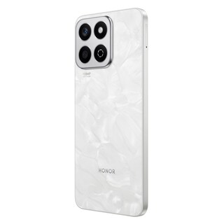 Foto 4 | Foto 4 | Honor X7c 8gb Desbloqueado 256gb Blanco