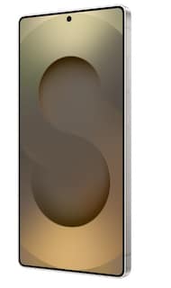 Foto 6 | Foto 6 | Samsung Galaxy S25 Ultra 256gb 12gb Gris Titanio