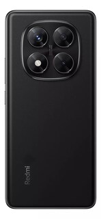 Foto 3 | Foto 3 | Xiaomi Redmi Note 14 Pro Desbloqueado 256 Gb Negro 8gb Ram