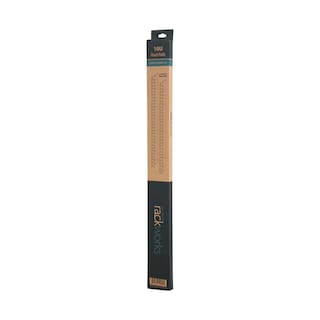 Foto 6 | Foto 6 | Juego De Rieles Gator Rackworks Heavy Duty Steel 10u Grw-rackrail-10u - Venta Internacional.
