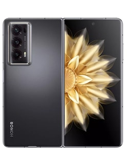 Foto 3 | Foto 3 | Celular Honor Desbloqueado Magic V2 5g 512gb 16gb Negro