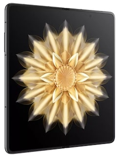 Foto 5 | Foto 5 | Celular Honor Desbloqueado Magic V2 5G 512GB 16GB Púrpura