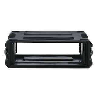 Foto 5 | Foto 5 | Rack Case Gator Cases Pro Series 3u, 13 Cm De Profundidad, Con Rotación - Venta Internacional.