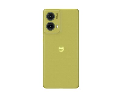 Foto 3 | Foto 3 | Motorola Moto G85 5g 6.67'' Dual Sim 256gb 8gb Ram Verde