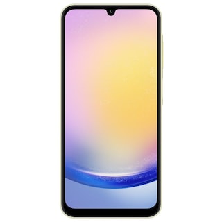 Foto 2 | Foto 2 | Smartphone Samsung Galaxy A25 Desbloqueado 5g A256e 256 Gb Ram 8 Gb - Venta Internacional