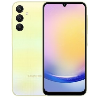 Foto 7 | Foto 7 | Smartphone Samsung Galaxy A25 Desbloqueado 5g A256e 256 Gb Ram 8 Gb - Venta Internacional