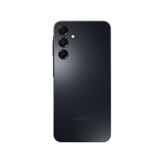Foto 3 | Foto 3 | Samsung Galaxy A16 4g 4 GB 128 GB Negro