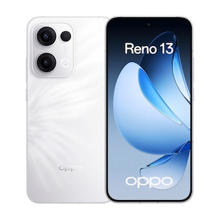 Foto 1 | Foto 1 | Oppo Reno 13 12gb 256gb 5g Blanco