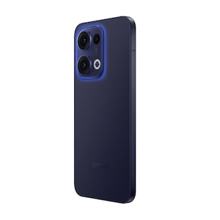 Foto 5 | Foto 5 | Oppo Reno 13 12gb 256gb 5g Azul