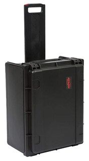 Foto 6 | Foto 6 | Folleto De Estudio Iseries 4u Moldeado Por Inyección Rack Case Skb - Venta Internacional.