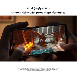 Foto 6 | Foto 6 | Celular Samsung Galaxy A16 de 128gb Desbloqueado-Venta Internacional