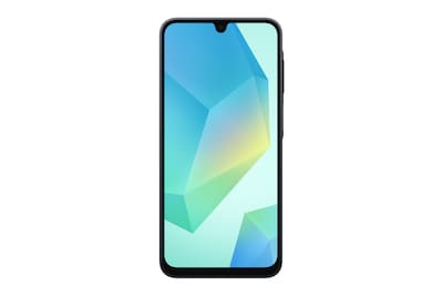 Foto 4 | Foto 4 | Celular Samsung Galaxy A16 de 128gb Desbloqueado-Venta Internacional