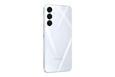 Foto 6 | Foto 6 | Smartphone Samsung Galaxy A16 4g Lte de 128 GB + 4 GB de Ram - Venta Internacional