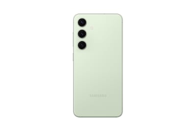 Foto 3 | Foto 3 | Celular Samsung Galaxy S24 Verde 256gb Desbloqueado