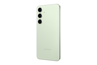 Foto 4 | Foto 4 | Celular Samsung Galaxy S24+ Verde 512gb Desbloqueado