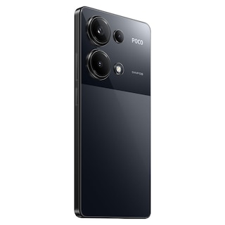 Foto 4 | Foto 4 | Smartphone Xiaomi Poco M6 Pro 4g Lte 512 Gb + 12 Gb Ram 64 Mp - Venta Internacional.
