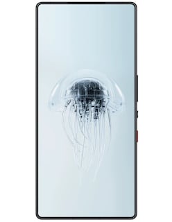 Foto 7 | Foto 7 | Celular Desbloqueado Redmagic 10 Pro 5g 1tb 24gb Ram Dusk