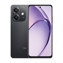 Oppo A60 8gb 256gb Negro