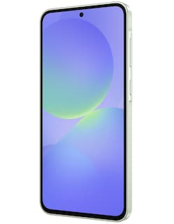 Foto 5 | Foto 5 | Celular Samsung Desbloqueado Galaxy A36 5g 256gb 8gb Lima