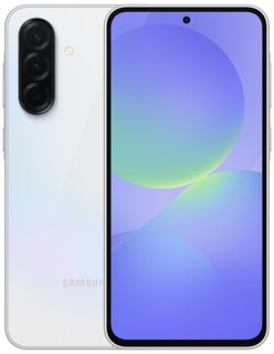 Foto 1 | Foto 1 | Celular Samsung Desbloqueado Galaxy A36 5g 256gb 8gb Blanco