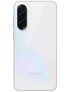 Foto 2 | Foto 2 | Celular Samsung Desbloqueado Galaxy A36 5g 256gb 8gb Blanco