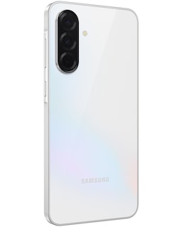 Foto 3 | Foto 3 | Celular Samsung Desbloqueado Galaxy A36 5g 256gb 8gb Blanco