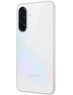 Foto 4 | Foto 4 | Celular Samsung Desbloqueado Galaxy A36 5g 256gb 8gb Blanco
