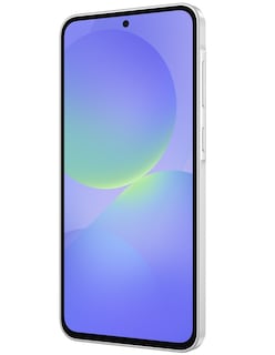 Foto 5 | Foto 5 | Celular Samsung Desbloqueado Galaxy A36 5g 256gb 8gb Blanco