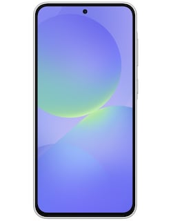Foto 6 | Foto 6 | Celular Samsung Desbloqueado Galaxy A36 5g 256gb 8gb Blanco