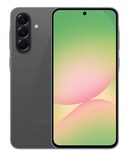 Samsung Galaxy A56 5G 128 GB 8 GB Negro