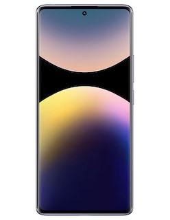 Foto 2 | Foto 2 | Celular Xiaomi Redmi Note 14 Pro 4g 8gb Ram 256gb Morado Boreal Desbloqueado