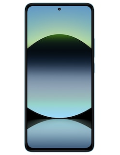 Foto 3 | Foto 3 | Celular Xiaomi Redmi Note 14 8gb Ram 256gb Azul Océano Desbloqueado