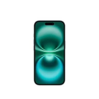Foto 2 | Foto 2 | Apple Iphone 128 Gb Teal / Verde Desbloqueado