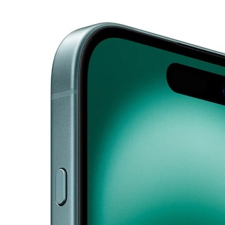 Foto 4 | Foto 4 | Apple Iphone 128 Gb Teal / Verde Desbloqueado