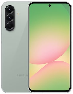 Foto 1 | Foto 1 | Celular Samsung Desbloqueado Galaxy A56 5g 256gb 12gb Olivo