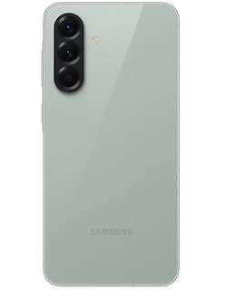 Foto 2 | Foto 2 | Celular Samsung Desbloqueado Galaxy A56 5g 256gb 12gb Olivo