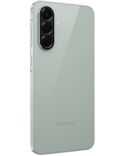 Foto 3 | Foto 3 | Celular Samsung Desbloqueado Galaxy A56 5g 256gb 12gb Olivo