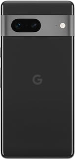 Foto 4 | Foto 4 | Smartphone Google Pixel 7 128gb 5g Desbloqueado Versión Estadounidense - Venta Internacional.